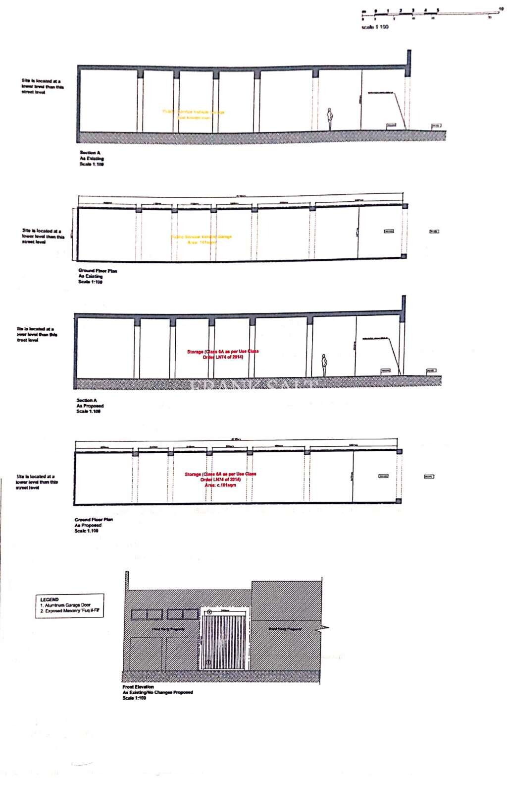 St Julians, ,For Sale,FRSA-425577