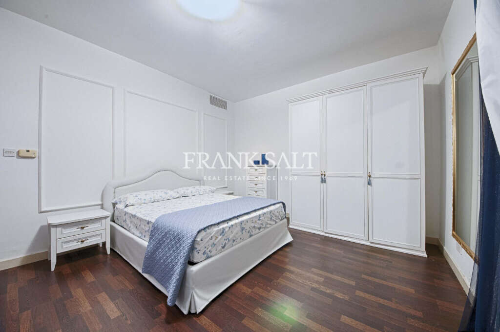 Mellieha, 5 Bedrooms Bedrooms, ,2 BathroomsBathrooms,For Sale,FRSA-039585