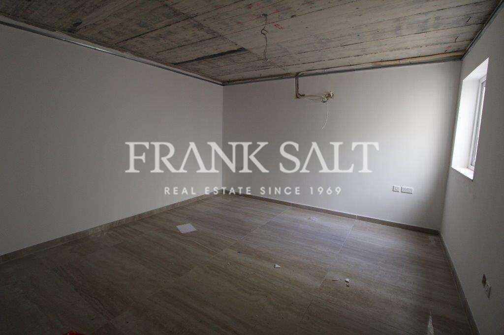 Nadur, Gozo, 3 Bedrooms Bedrooms, ,1 BathroomBathrooms,For Sale,FRSA-115008