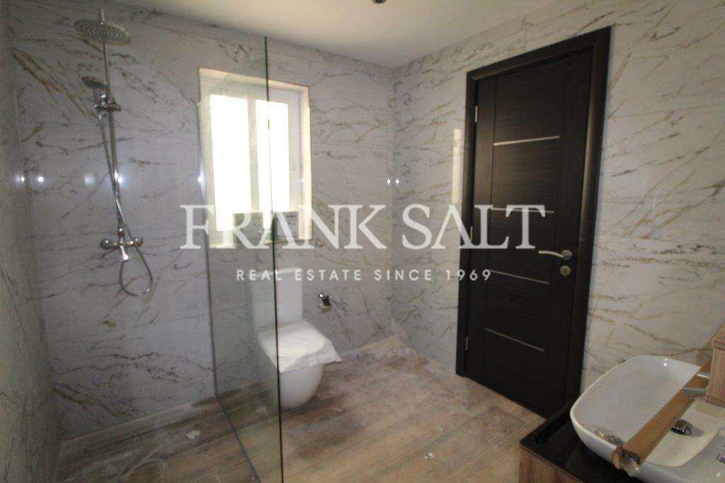 Nadur, Gozo, 3 Bedrooms Bedrooms, ,1 BathroomBathrooms,For Sale,FRSA-115008