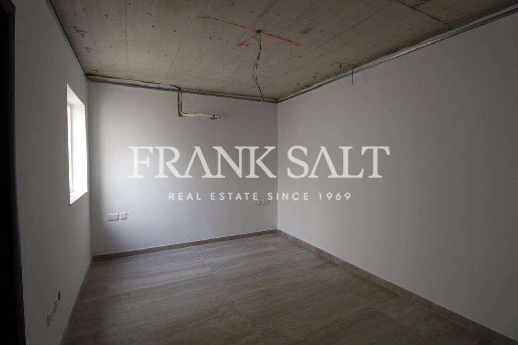 Nadur, Gozo, 3 Bedrooms Bedrooms, ,1 BathroomBathrooms,For Sale,FRSA-115008