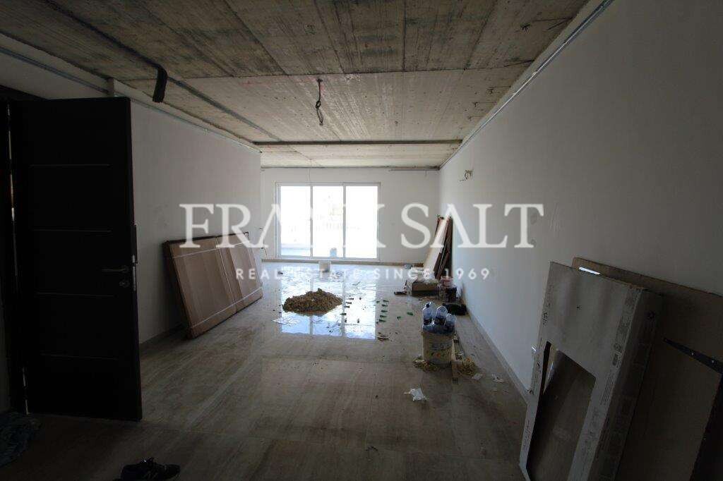 Nadur, Gozo, 3 Bedrooms Bedrooms, ,1 BathroomBathrooms,For Sale,FRSA-115008