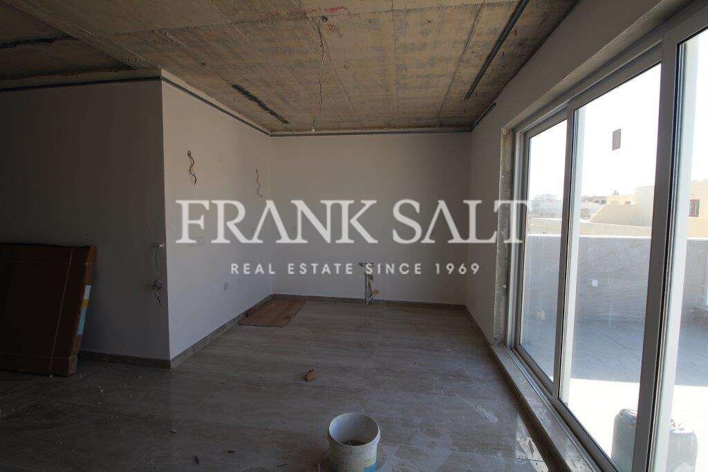 Nadur, Gozo, 3 Bedrooms Bedrooms, ,1 BathroomBathrooms,For Sale,FRSA-115008