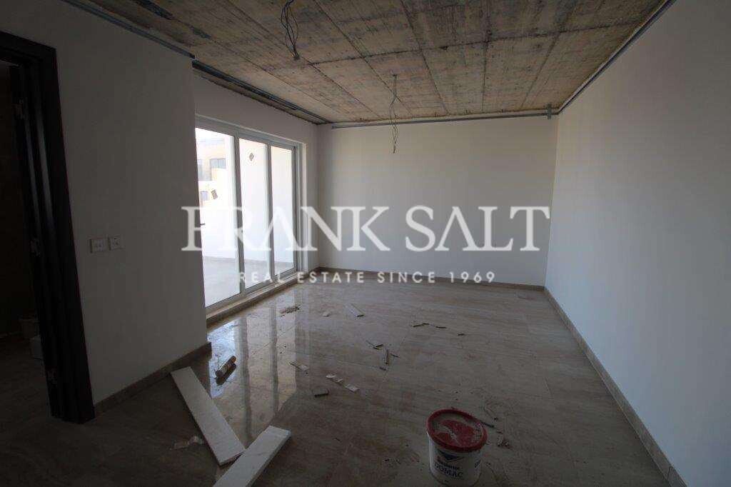 Nadur, Gozo, 3 Bedrooms Bedrooms, ,1 BathroomBathrooms,For Sale,FRSA-115008