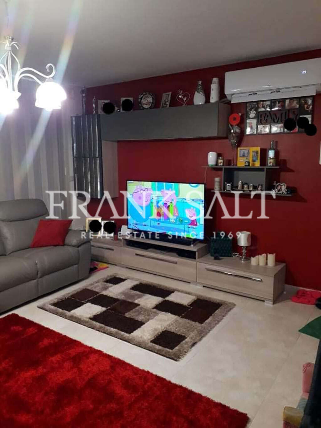 Gharb, Gozo, 3 Bedrooms Bedrooms, ,1 BathroomBathrooms,For Sale,FRSA-115006