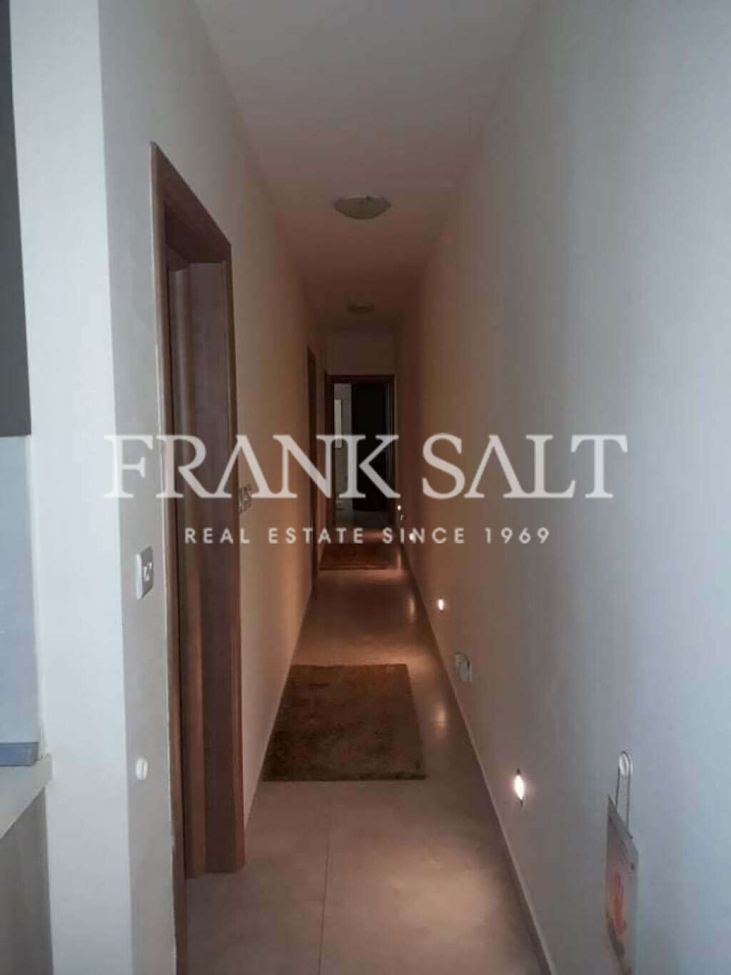 Gharb, Gozo, 3 Bedrooms Bedrooms, ,1 BathroomBathrooms,For Sale,FRSA-115006