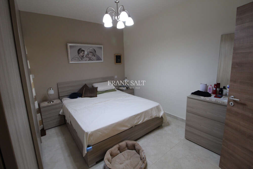 Gharb, Gozo, 3 Bedrooms Bedrooms, ,1 BathroomBathrooms,For Sale,FRSA-115006