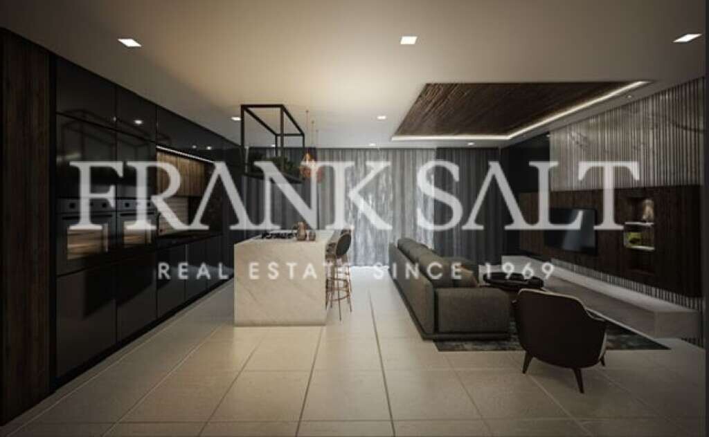 Victoria, Gozo, 3 Bedrooms Bedrooms, ,1 BathroomBathrooms,For Sale,FRSA-160369