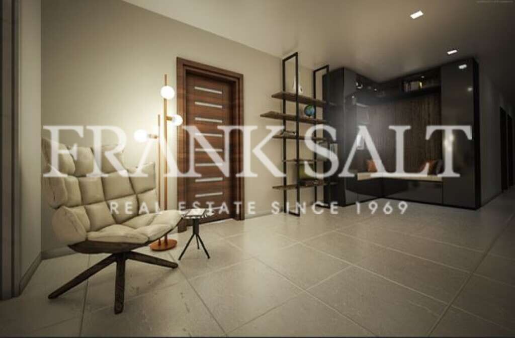 Victoria, Gozo, 3 Bedrooms Bedrooms, ,1 BathroomBathrooms,For Sale,FRSA-160368