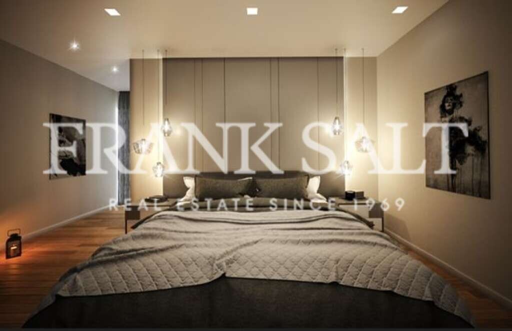 Victoria, Gozo, 3 Bedrooms Bedrooms, ,1 BathroomBathrooms,For Sale,FRSA-160368