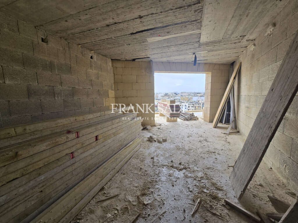 Fontana, Gozo, 2 Bedrooms Bedrooms, ,1 BathroomBathrooms,For Sale,FRSA-114950