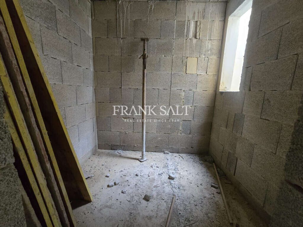 Fontana, Gozo, 2 Bedrooms Bedrooms, ,1 BathroomBathrooms,For Sale,FRSA-114950