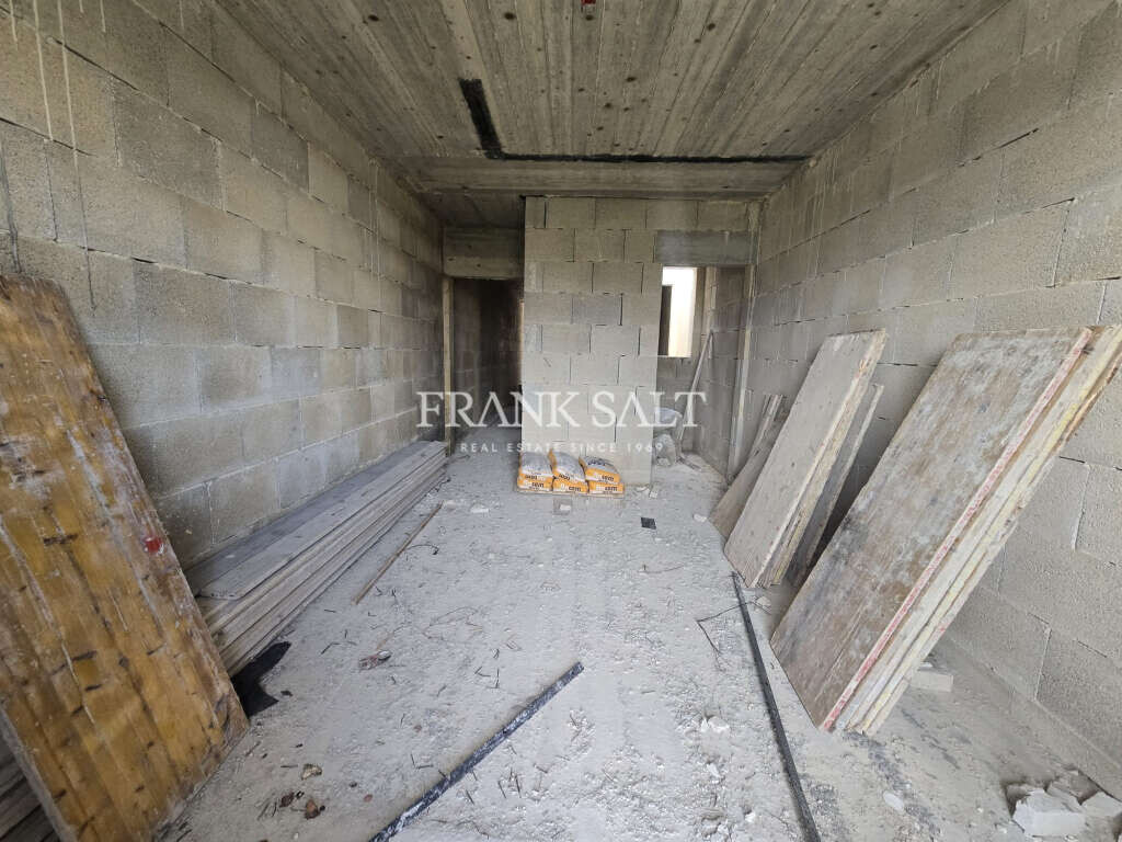 Fontana, Gozo, 2 Bedrooms Bedrooms, ,1 BathroomBathrooms,For Sale,FRSA-114950