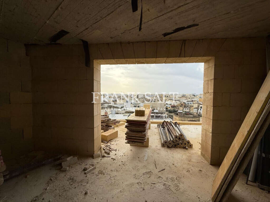 Fontana, Gozo, 2 Bedrooms Bedrooms, ,1 BathroomBathrooms,For Sale,FRSA-114950