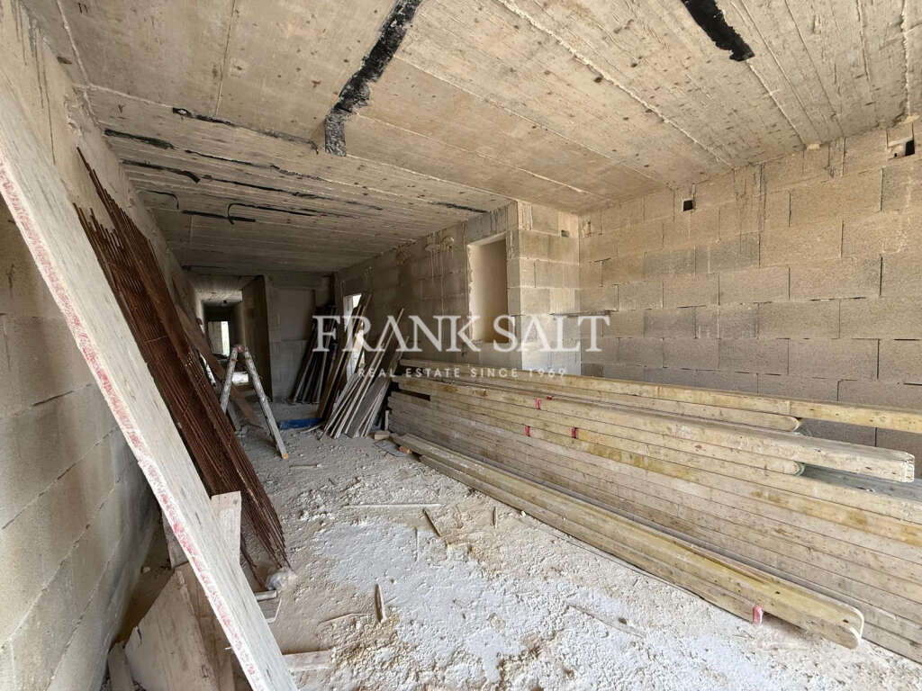 Fontana, Gozo, 2 Bedrooms Bedrooms, ,1 BathroomBathrooms,For Sale,FRSA-114950