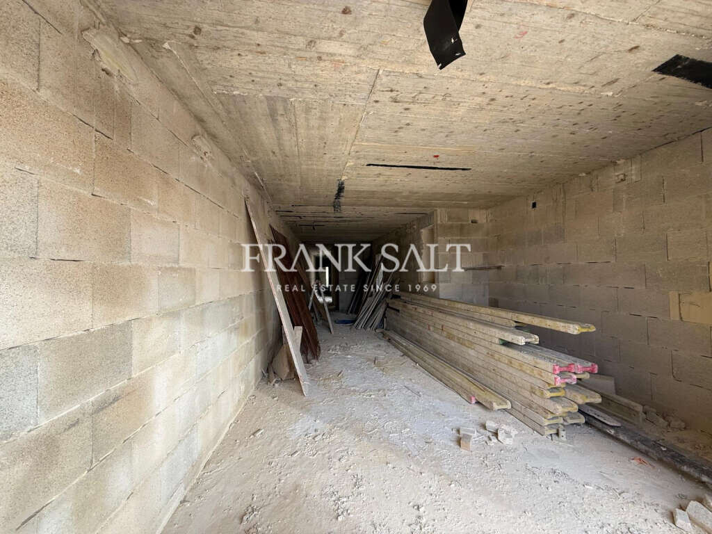 Fontana, Gozo, 2 Bedrooms Bedrooms, ,1 BathroomBathrooms,For Sale,FRSA-114950