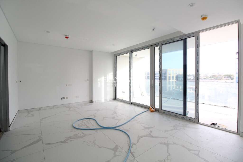 The Shoreline at Smart City, 1 Bedroom Bedrooms, ,For Sale,FRSA-425476