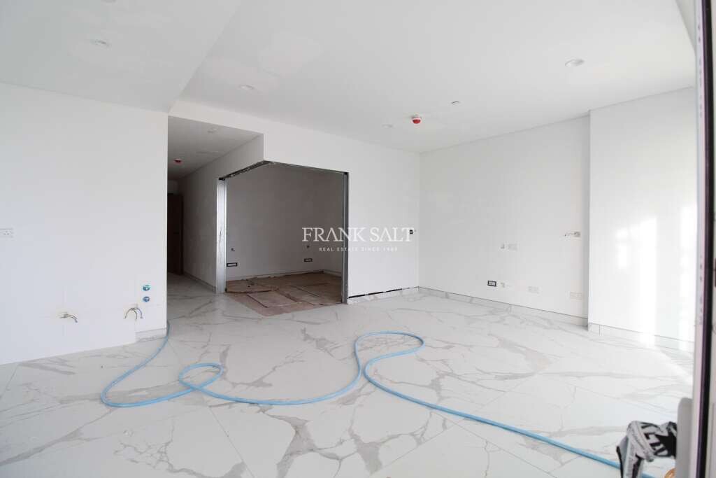 The Shoreline at Smart City, 1 Bedroom Bedrooms, ,For Sale,FRSA-425476