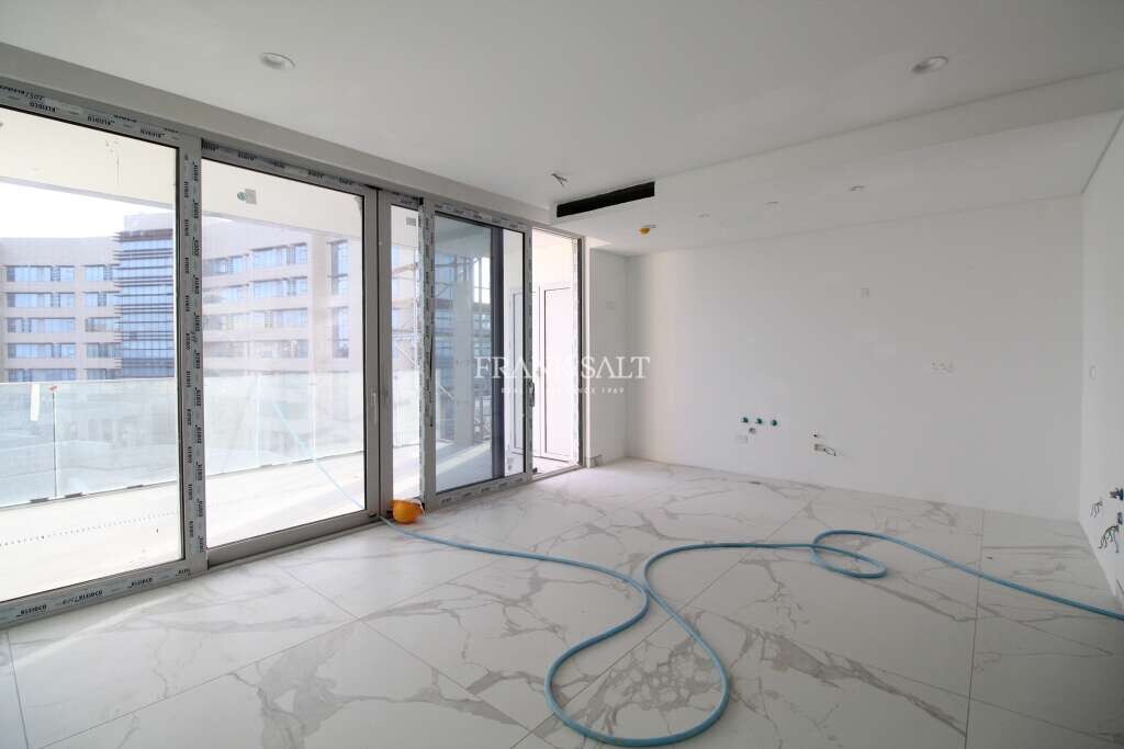 The Shoreline at Smart City, 1 Bedroom Bedrooms, ,For Sale,FRSA-425476