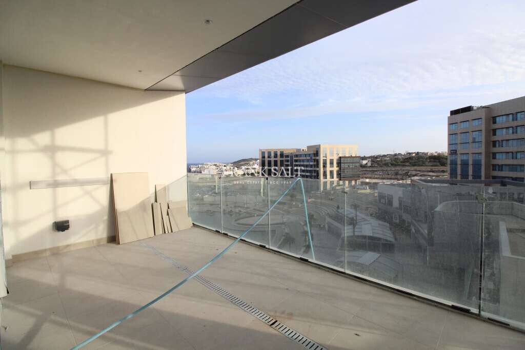 The Shoreline at Smart City, 1 Bedroom Bedrooms, ,For Sale,FRSA-425476