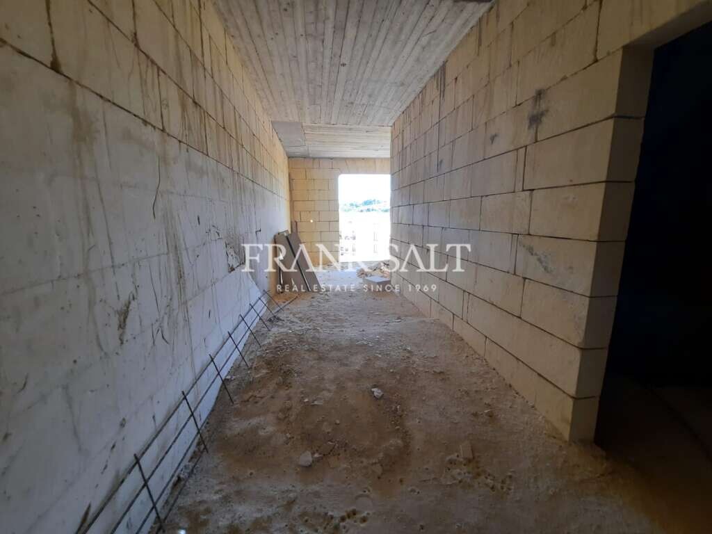 Marsalforn, Gozo, 3 Bedrooms Bedrooms, ,For Sale,FRSA-160360 Marsalforn, Gozo, 3 Bedrooms Bedrooms, ,For Sale,FRSA-160360