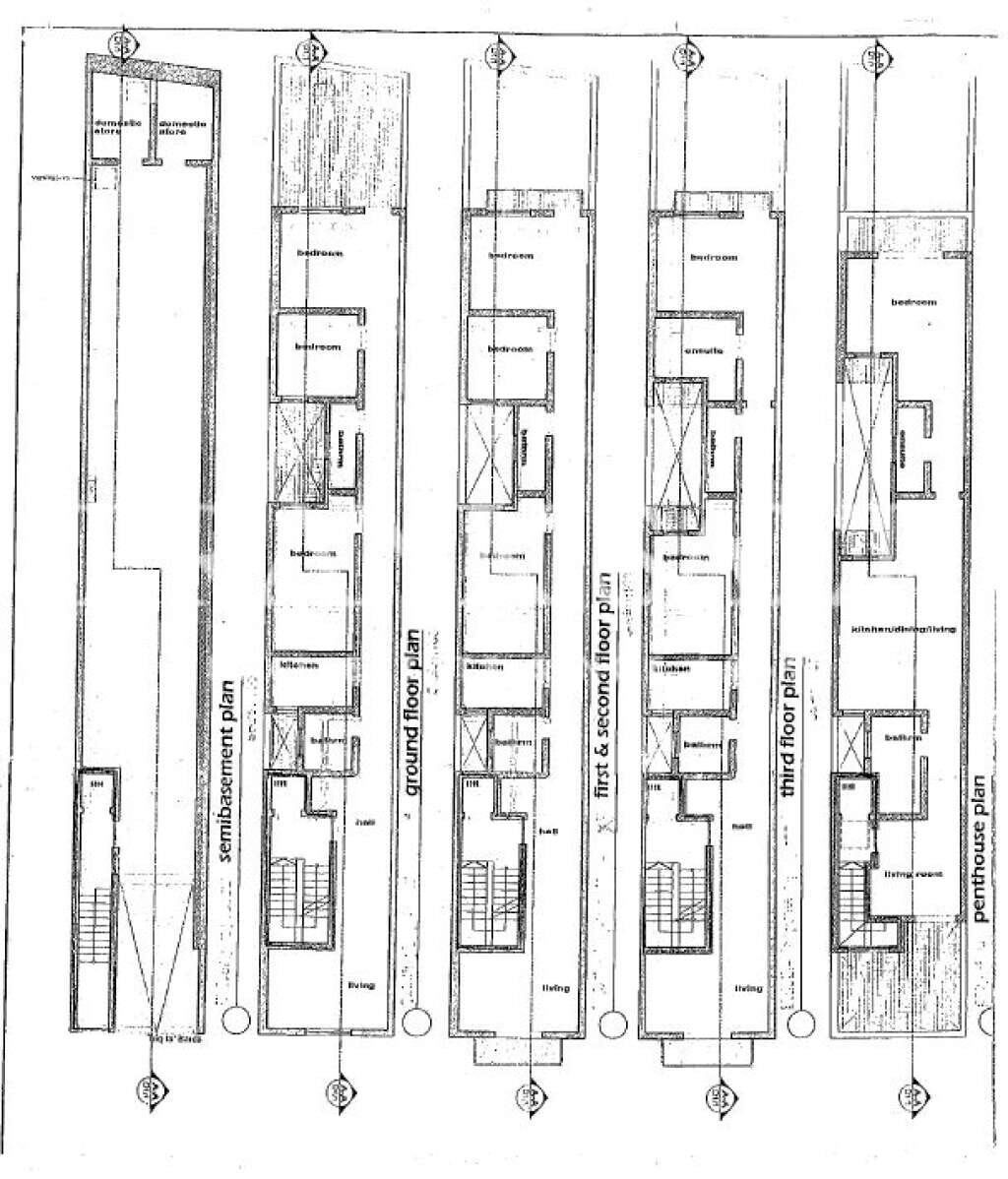 Marsalforn, Gozo, 3 Bedrooms Bedrooms, ,For Sale,FRSA-160360