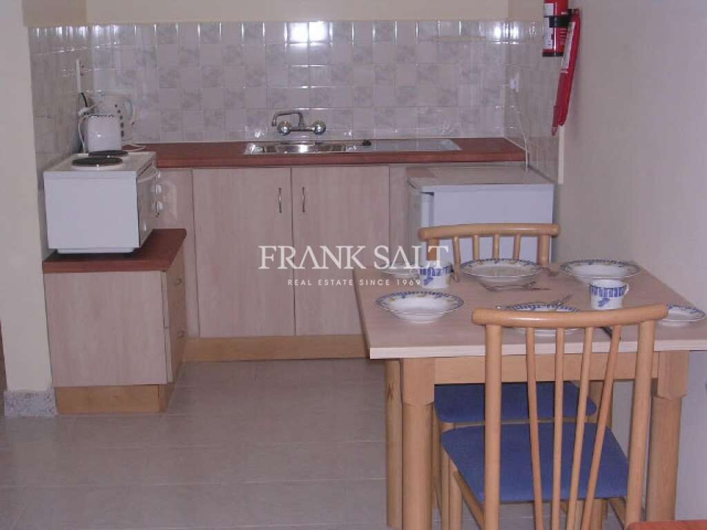 Bugibba, ,For Sale,FRSA-650351