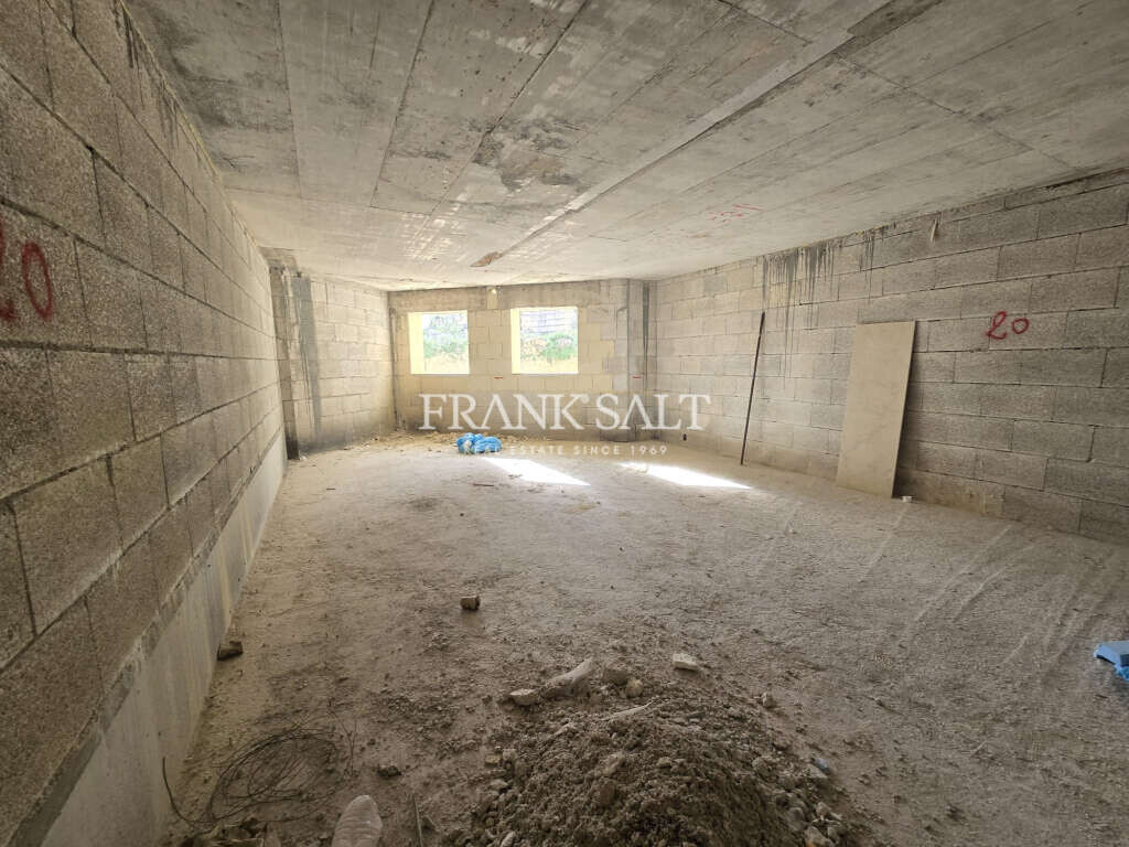 Victoria, Gozo, 2 Bedrooms Bedrooms, ,1 BathroomBathrooms,For Sale,FRSA-114900