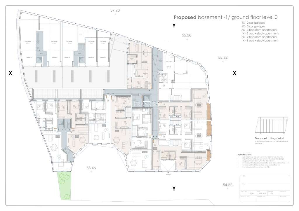 Victoria, Gozo, 2 Bedrooms Bedrooms, ,1 BathroomBathrooms,For Sale,FRSA-114900