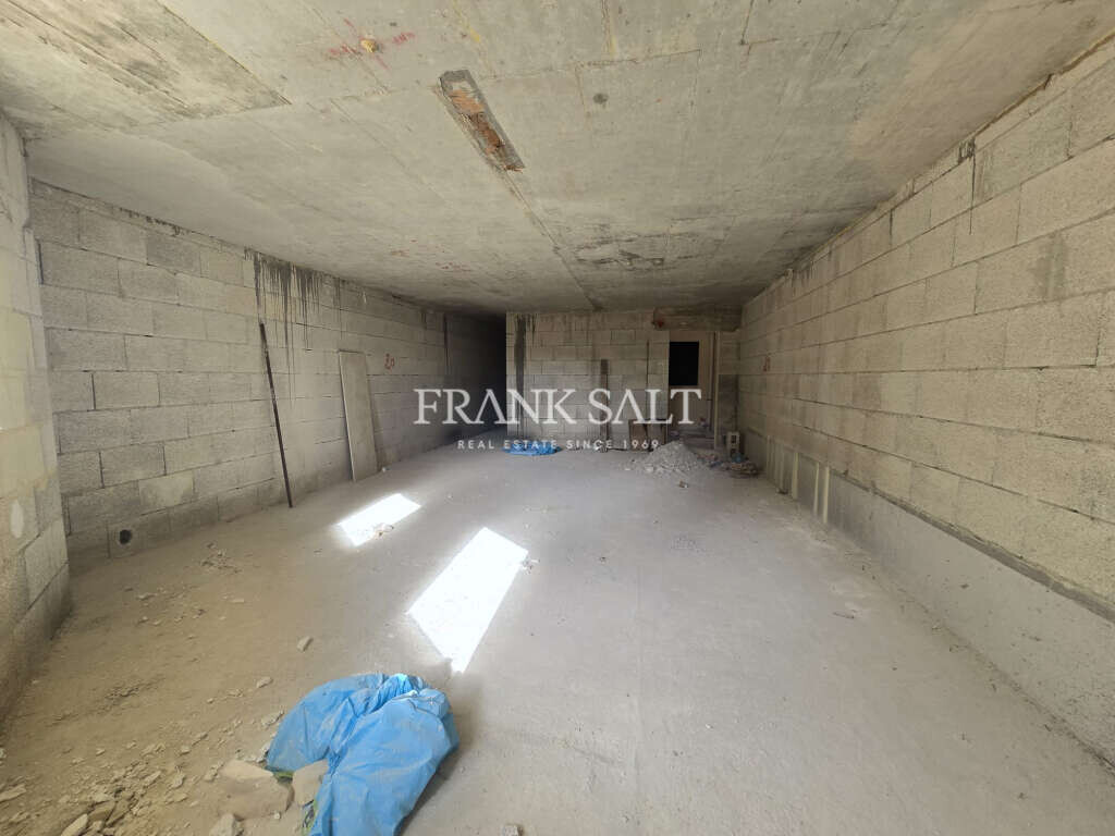 Victoria, Gozo, 2 Bedrooms Bedrooms, ,1 BathroomBathrooms,For Sale,FRSA-114900