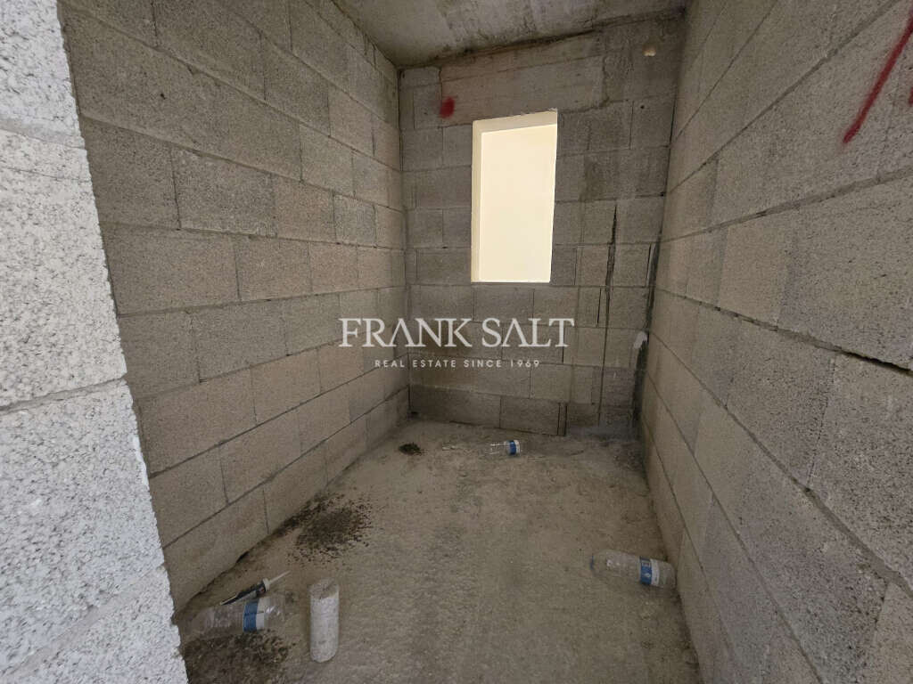 Victoria, Gozo, 2 Bedrooms Bedrooms, ,1 BathroomBathrooms,For Sale,FRSA-114900