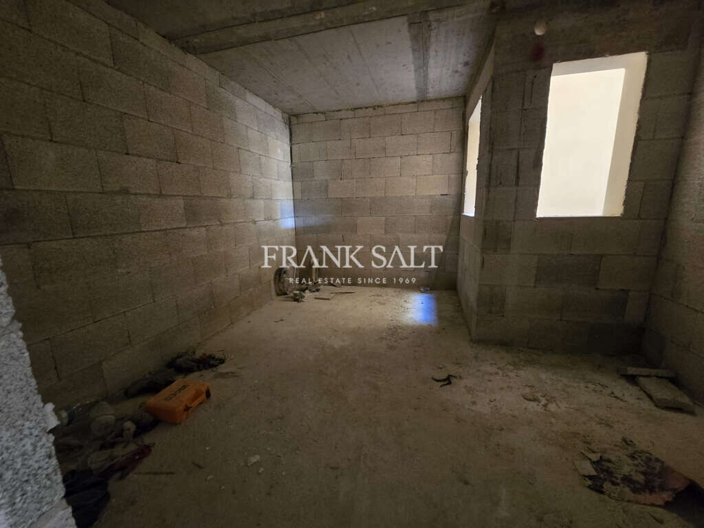 Victoria, Gozo, 2 Bedrooms Bedrooms, ,1 BathroomBathrooms,For Sale,FRSA-114900