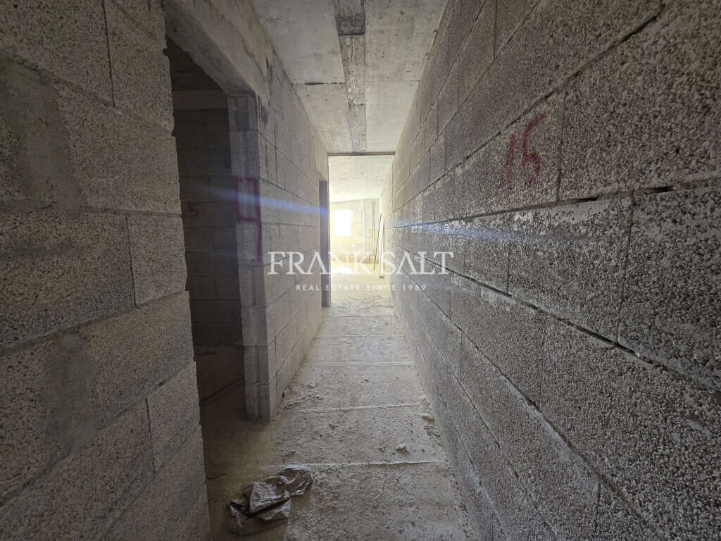 Victoria, Gozo, 2 Bedrooms Bedrooms, ,1 BathroomBathrooms,For Sale,FRSA-114900