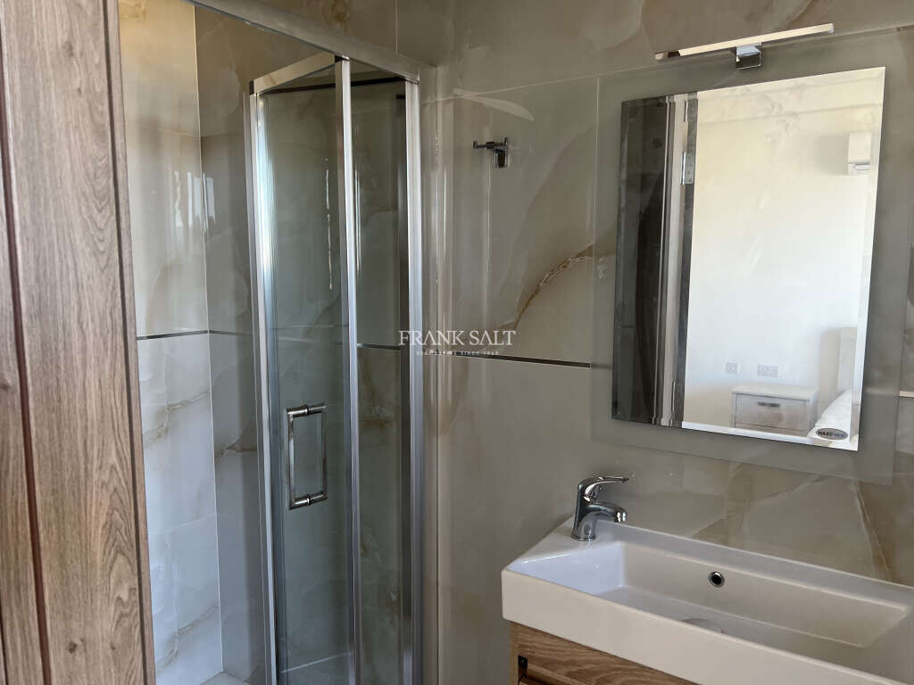 Victoria, Gozo, 3 Bedrooms Bedrooms, ,1 BathroomBathrooms,For Sale,FRSA-114934