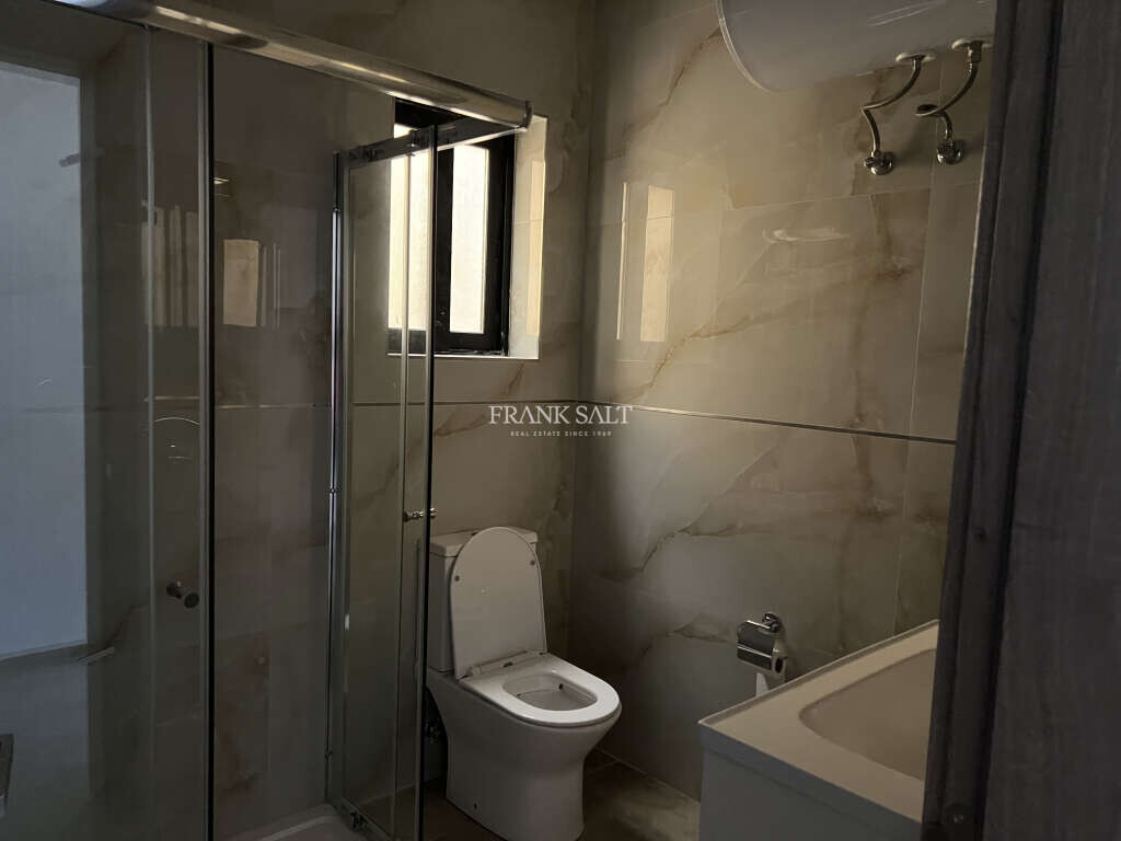 Victoria, Gozo, 3 Bedrooms Bedrooms, ,1 BathroomBathrooms,For Sale,FRSA-114934