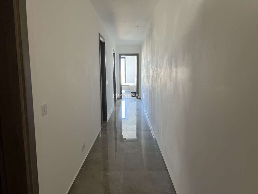 Victoria, Gozo, 3 Bedrooms Bedrooms, ,1 BathroomBathrooms,For Sale,FRSA-114934