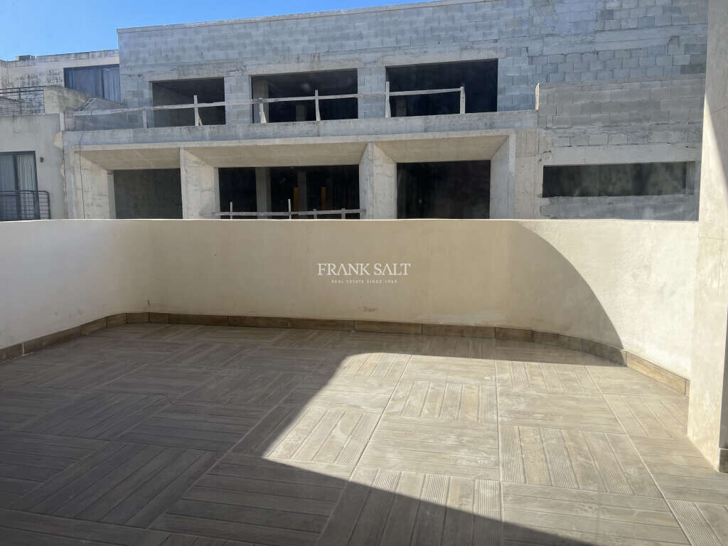 Victoria, Gozo, 3 Bedrooms Bedrooms, ,1 BathroomBathrooms,For Sale,FRSA-114934