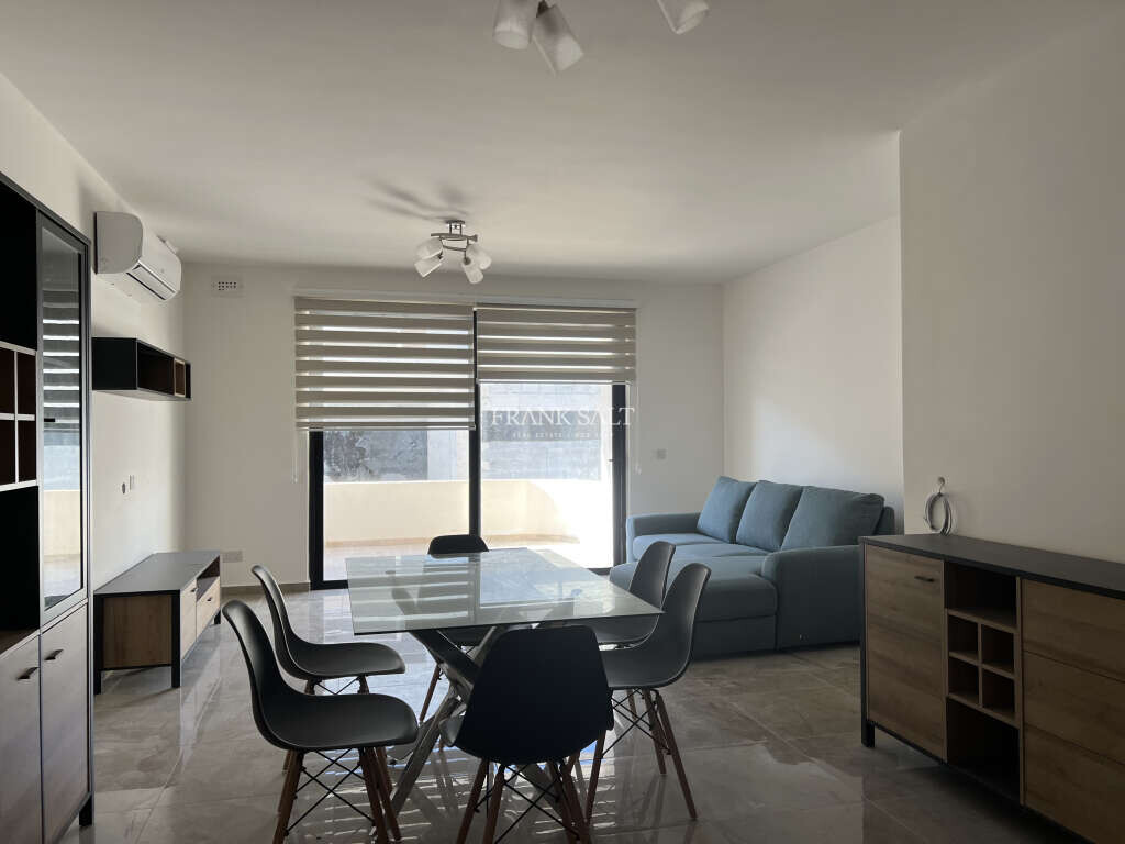 Victoria, Gozo, 3 Bedrooms Bedrooms, ,1 BathroomBathrooms,For Sale,FRSA-114934