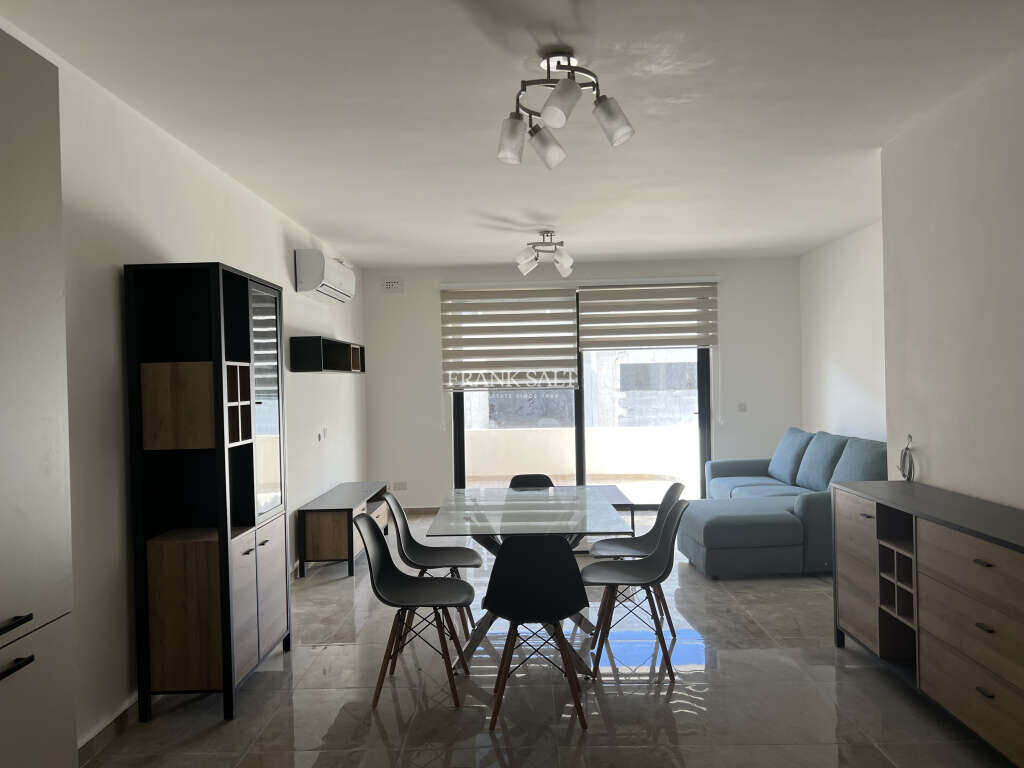 Victoria, Gozo, 3 Bedrooms Bedrooms, ,1 BathroomBathrooms,For Sale,FRSA-114934