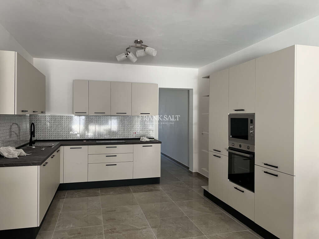 Victoria, Gozo, 3 Bedrooms Bedrooms, ,1 BathroomBathrooms,For Sale,FRSA-114934