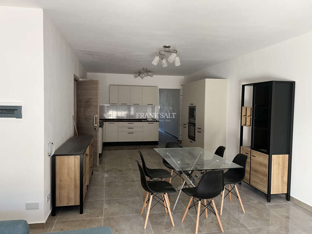 Victoria, Gozo, 3 Bedrooms Bedrooms, ,1 BathroomBathrooms,For Sale,FRSA-114934