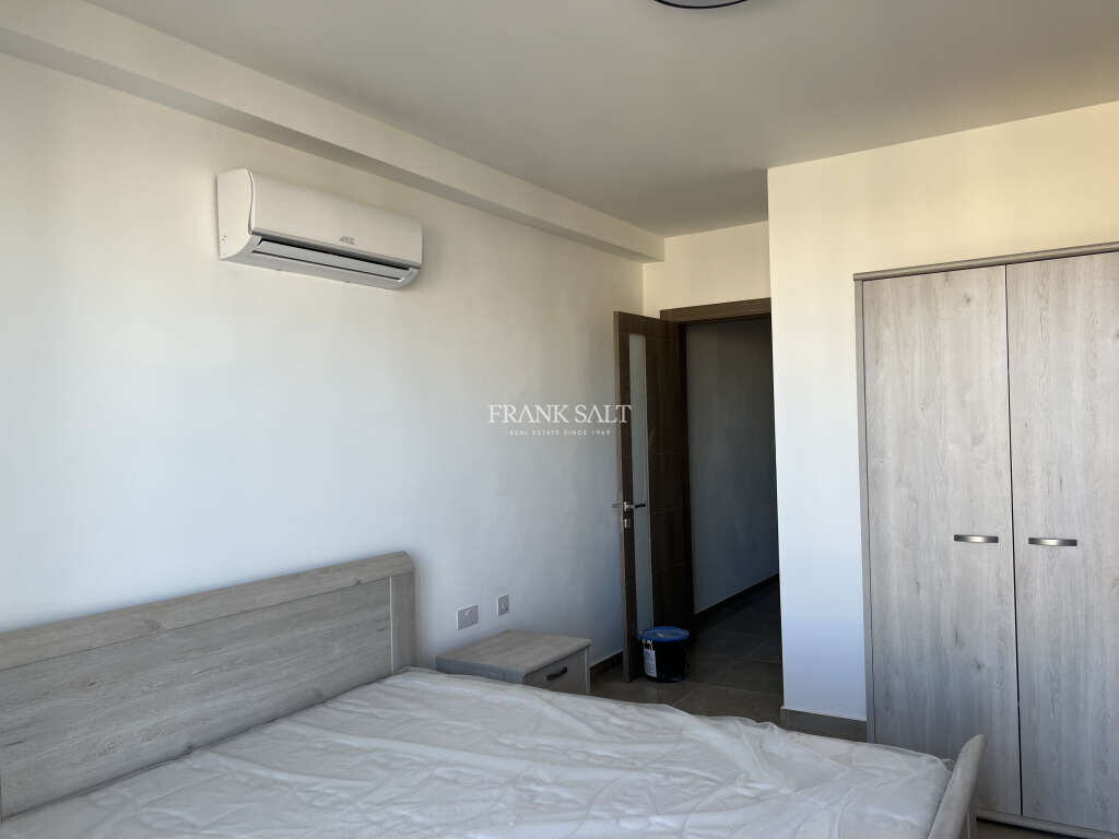 Victoria, Gozo, 3 Bedrooms Bedrooms, ,1 BathroomBathrooms,For Sale,FRSA-114934