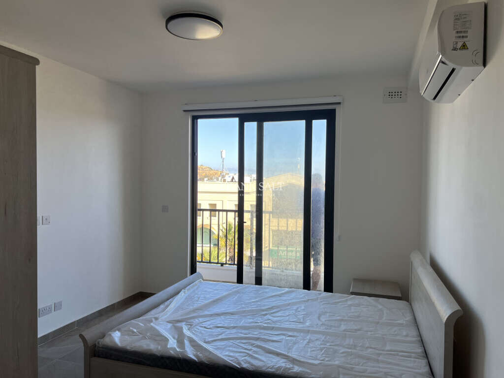 Victoria, Gozo, 3 Bedrooms Bedrooms, ,1 BathroomBathrooms,For Sale,FRSA-114934