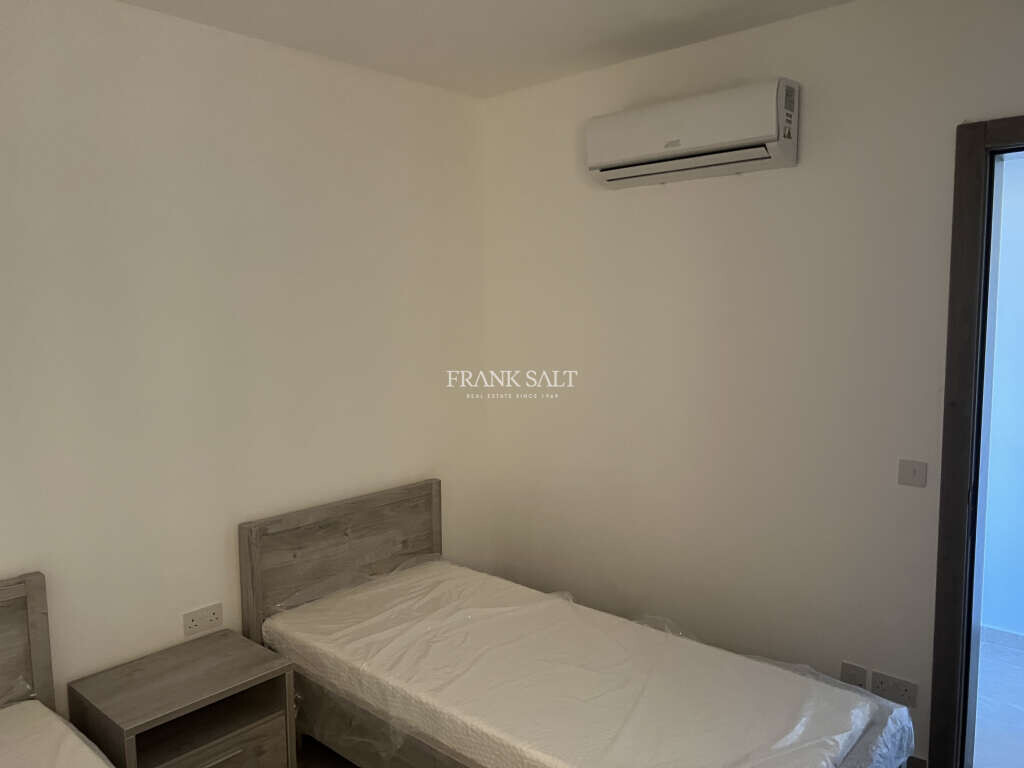 Victoria, Gozo, 3 Bedrooms Bedrooms, ,1 BathroomBathrooms,For Sale,FRSA-114934