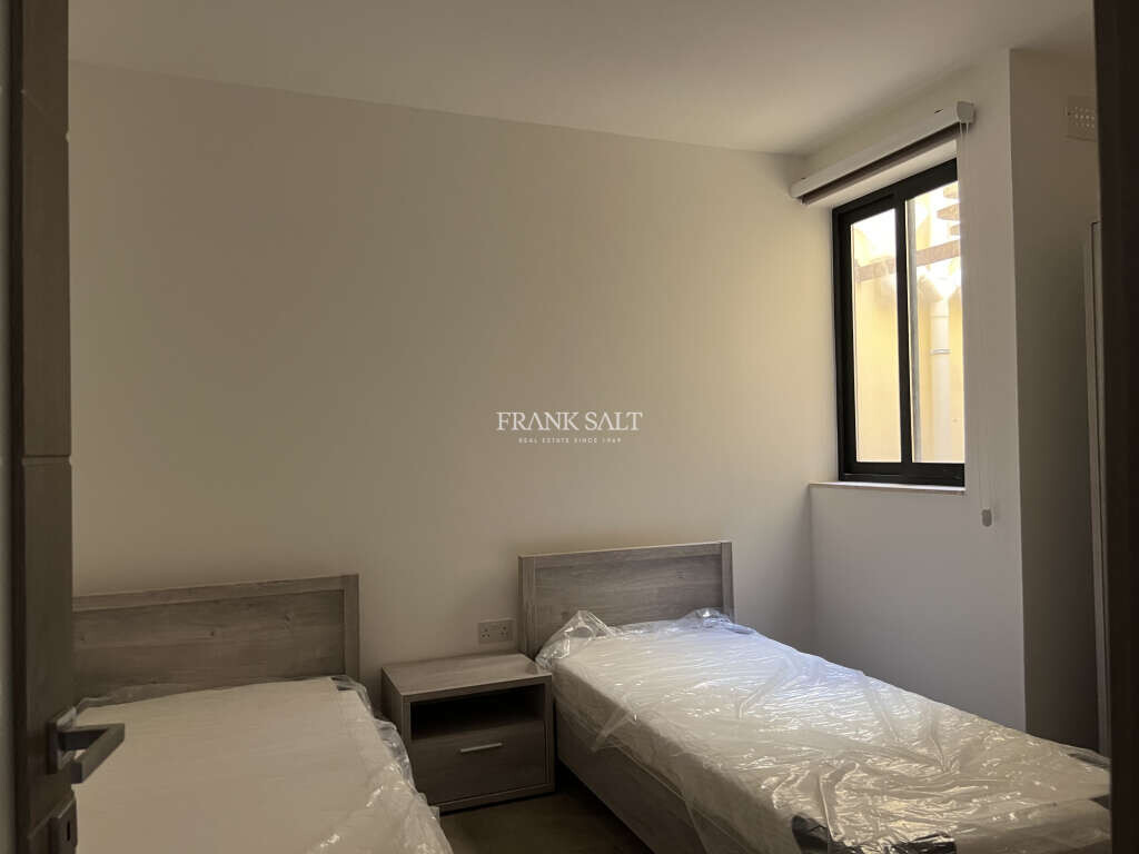 Victoria, Gozo, 3 Bedrooms Bedrooms, ,1 BathroomBathrooms,For Sale,FRSA-114934