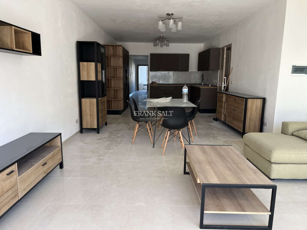 Victoria, Gozo, 3 Bedrooms Bedrooms, ,1 BathroomBathrooms,For Sale,FRSA-114933
