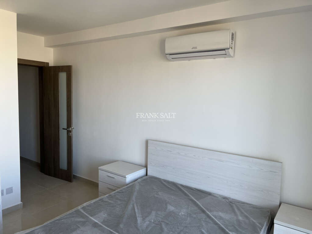 Victoria, Gozo, 3 Bedrooms Bedrooms, ,1 BathroomBathrooms,For Sale,FRSA-114933