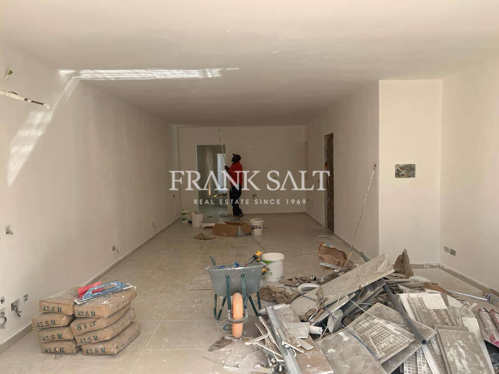 Victoria, Gozo, 3 Bedrooms Bedrooms, ,1 BathroomBathrooms,For Sale,FRSA-114933