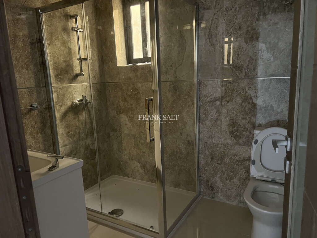 Victoria, Gozo, 3 Bedrooms Bedrooms, ,1 BathroomBathrooms,For Sale,FRSA-114933