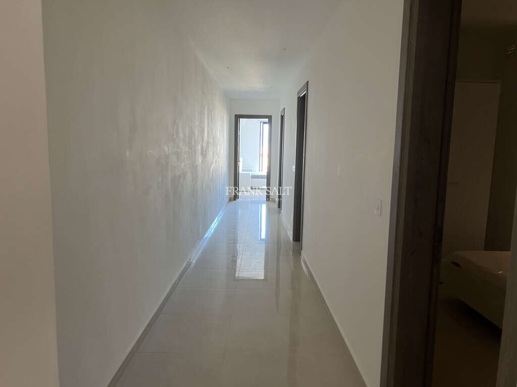 Victoria, Gozo, 3 Bedrooms Bedrooms, ,1 BathroomBathrooms,For Sale,FRSA-114933